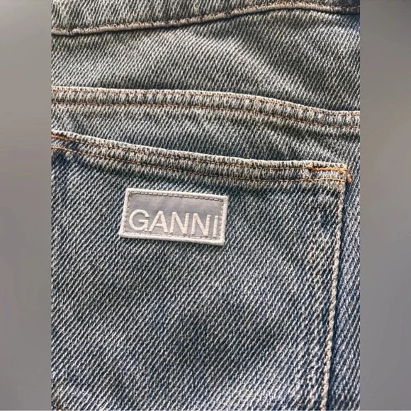 Ganni - Picture 11 of 14